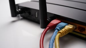 Recht auf schnelles Internet: Bundesnetzagentur schlägt 10 MBit/s vor