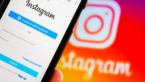 1,7 Millionen Follower futsch: Mutter löscht Instagram- und Tiktok-Accounts ihrer Tochter