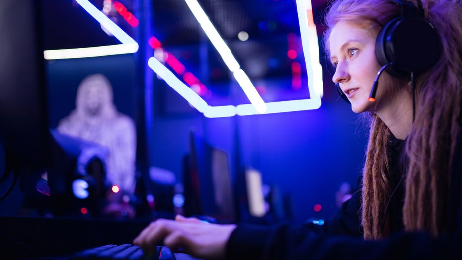 Streamer vs. Publisher: Meinungsverschiedenheiten bei Google Stadia Streamer vs. Publisher: Meinungsverschiedenheiten bei Google Stadia