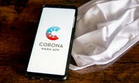 Corona-Warn-App 1.13: Nutzer sollen freiwillig Daten teilen