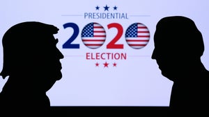 US-Wahl 2020 – welche Rolle Social-Media-Ads spielen