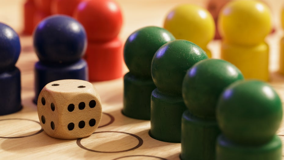 Unterhaltung in Coronazeiten: Das Brettspiel boomt – analog wie digital Unterhaltung in Coronazeiten: Das Brettspiel boomt – analog wie digital