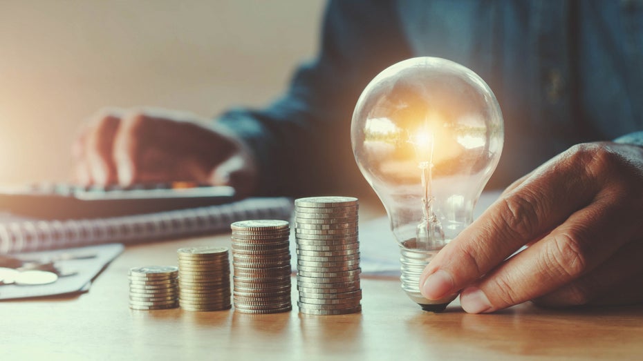 Suche nach der zündenden Idee: 7 Kreativitätstechniken, die wirklich helfen Suche nach der zündenden Idee: 7 Kreativitätstechniken, die wirklich helfen