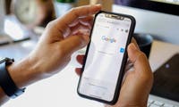 Aus für Pay-to-Play: Google zeigt jetzt „gratis“ alternative Suchmaschinen in Android