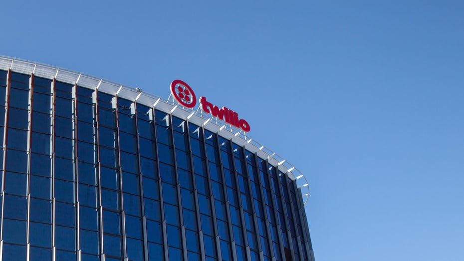 Twilio: API-Anbieter übernimmt Kundendaten-Startup für mehr als 3 Milliarden Dollar Twilio: API-Anbieter übernimmt Kundendaten-Startup für mehr als 3 Milliarden Dollar