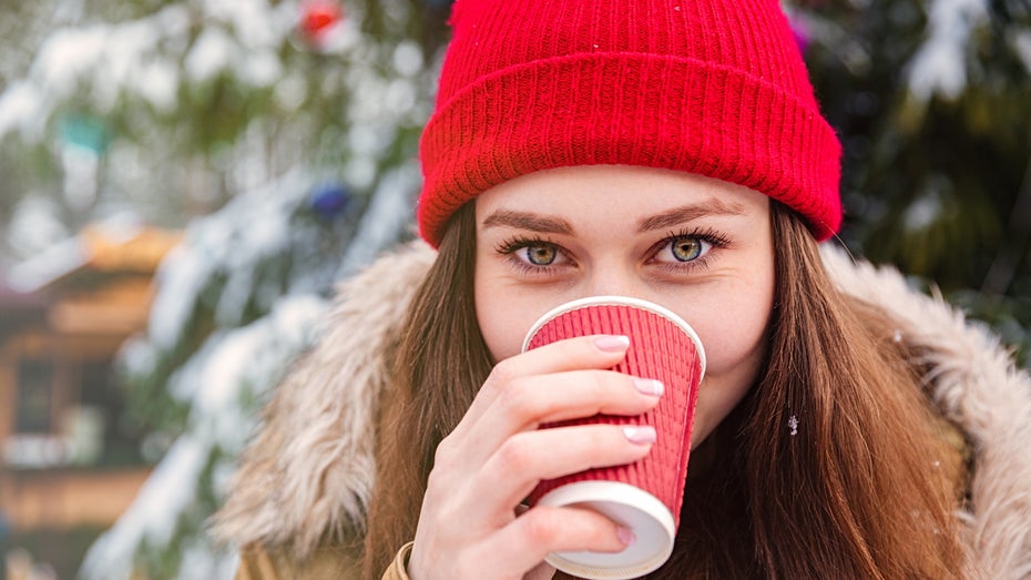 Weihnachtsfeier trotz Corona: 5 Tipps für ein Firmenfest auf Abstand