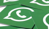 Angreifer können Whatsapp-Nutzer aus dem Dienst aussperren