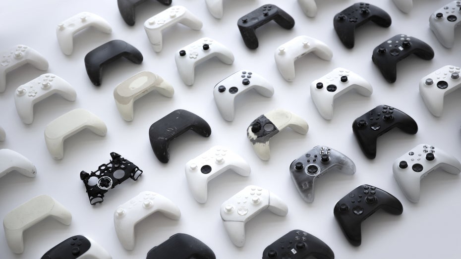 Xbox Series X und PS 5: Konsolen-Bosse denken über Direktverkauf wegen Vorbestellungs-Chaos nach