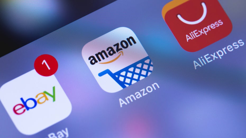 Urteil: Amazon darf Händlern nicht einfach das Konto einfrieren