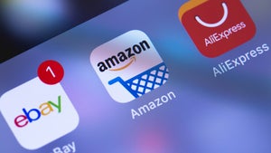US-Behörde listet Amazon.de als „berüchtigten Markt” für gefälschte Waren