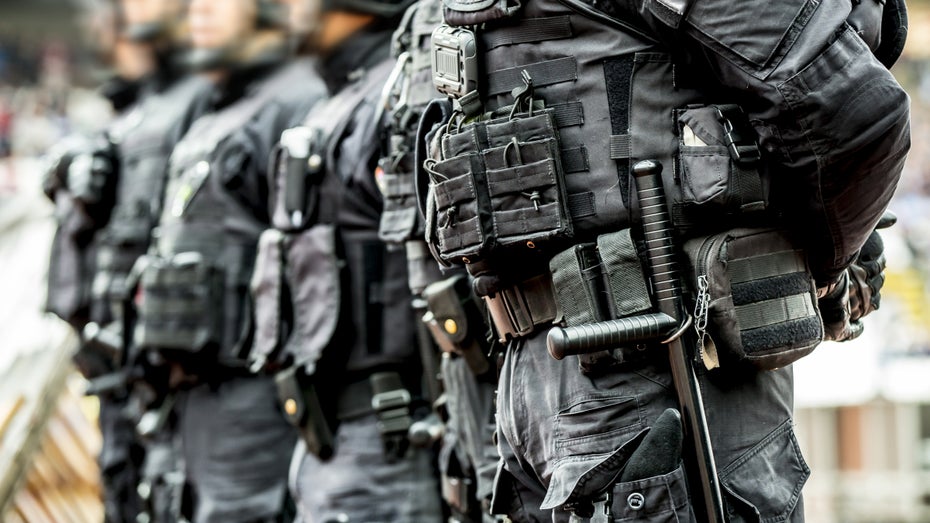 Zugriff auf Mobilfunkdaten: Anti-Terror-Befugnisse jetzt dauerhaft geltend Zugriff auf Mobilfunkdaten: Anti-Terror-Befugnisse jetzt dauerhaft geltend