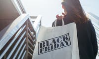 Black Friday und die Markenrechte: Die letzte Runde des unseligen Rechtsstreits