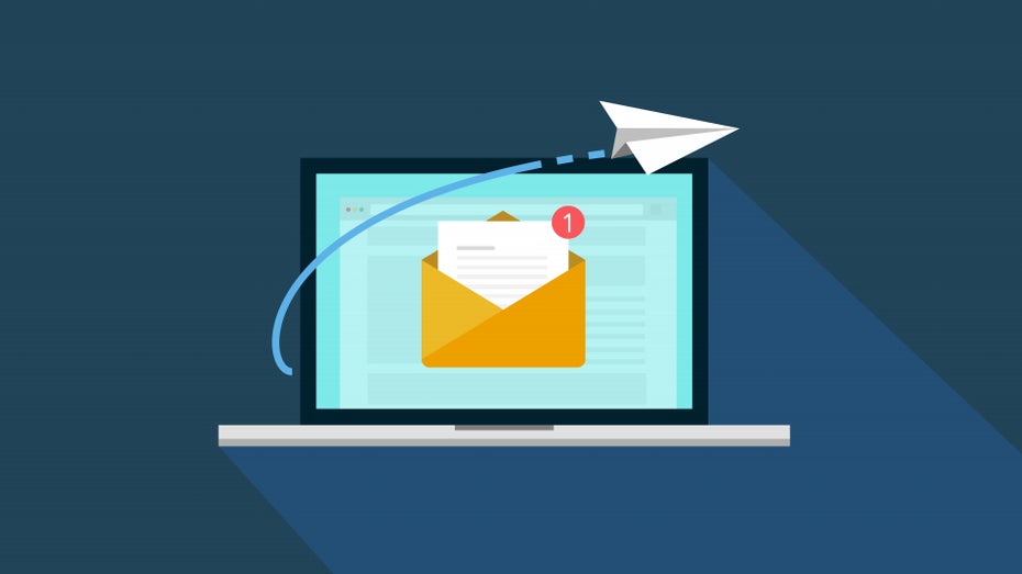 2 kostenlose Tools, die dein E-Mail-Marketing deutlich einfacher machen 2 kostenlose Tools, die dein E-Mail-Marketing deutlich einfacher machen