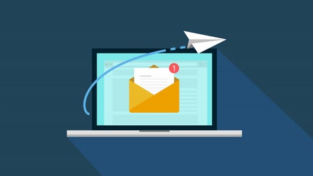 2 kostenlose Tools, die dein E-Mail-Marketing deutlich einfacher machen