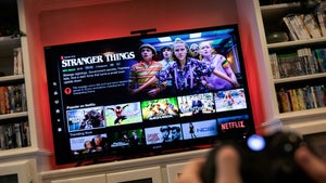 Gaming bei Netflix: Streaminganbieter legt sich Spielestudio zu