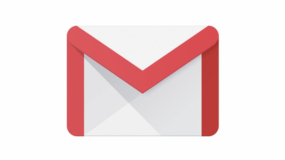 So bekommt ihr die alten Google-Icons zurück So bekommt ihr die alten Google-Icons zurück