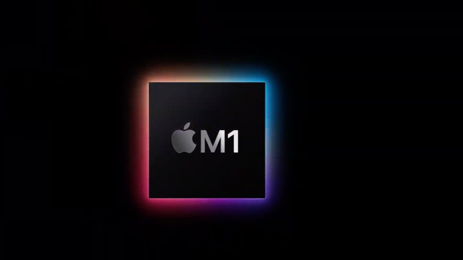 Steve Jobs’ letzter Schachzug: Das müsst ihr über Apples M1-Chip wissen