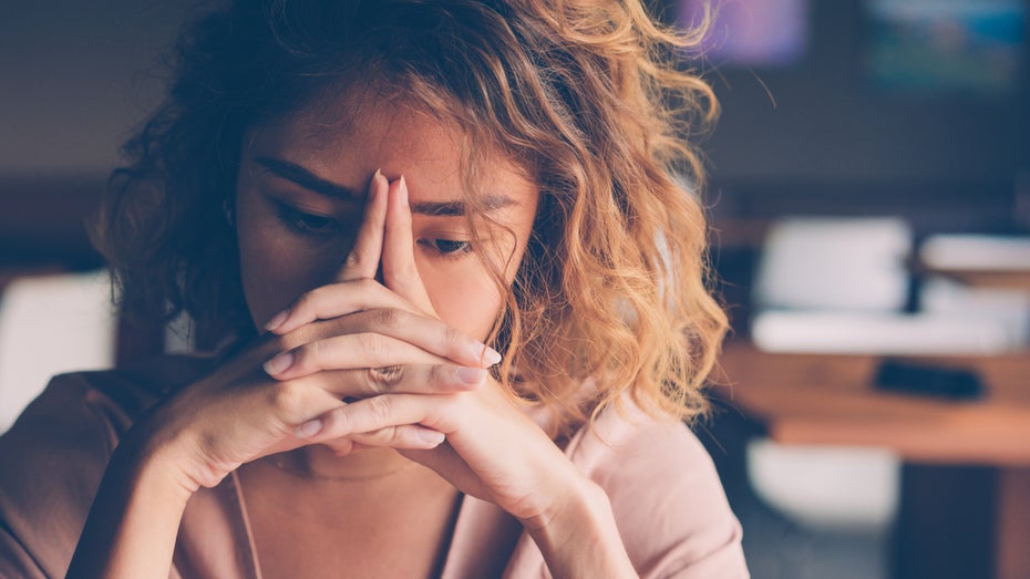 Burnout verhindern: So schützt Google seine Mitarbeiter