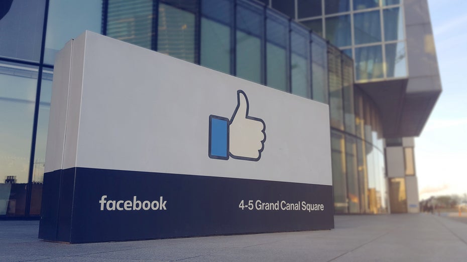 Conversion Lift: Facebook lieferte Werbern 1 Jahr lang falsche Daten
