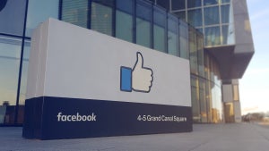 5 Dinge, die du diese Woche wissen musst: Facebooks neuestes Datenleck