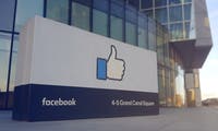 Podcasts und Live-Räume: Facebook kündigt große Audio-Offensive an