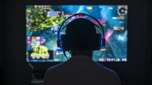 Nach Boom während Pandemie: Computerspielbranche wächst deutlich langsamer