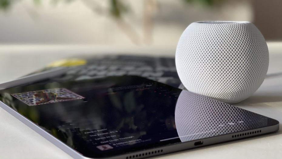 Apple Intelligence: Verzögerungen haben jetzt auch personelle Konsequenzen