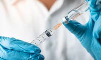 Hilft auch gegen Omikron: US-Armee hat ersten variantenspezifischen Impfstoff fast fertig