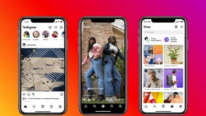 Instagram bringt Branded Content auf Reels und erweitert Werbemöglichkeiten