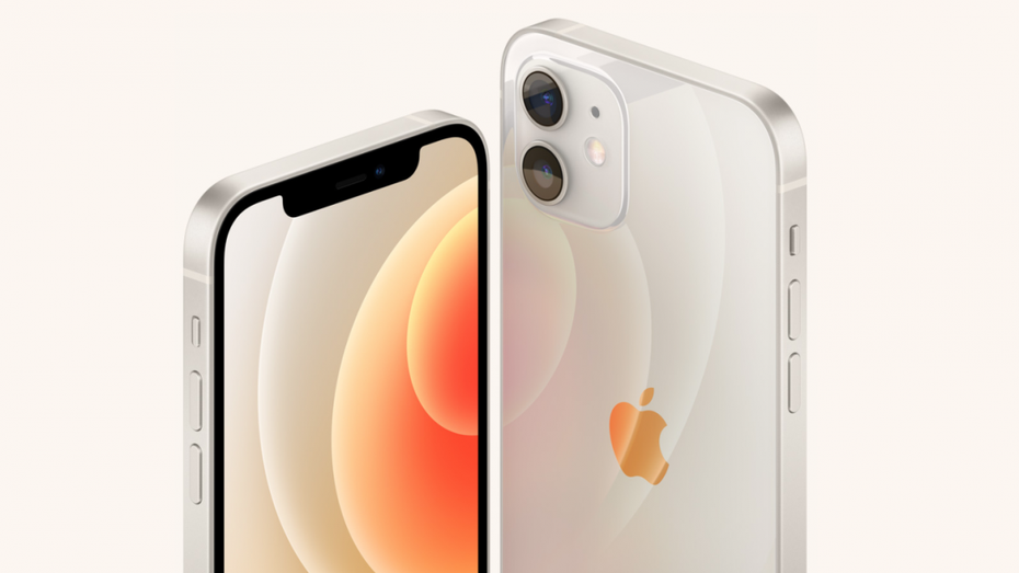 Aus fürs Mini: Apple ersetzt kleines iPhone 2022 wohl gegen 6,7-Zoll-Modell Aus fürs Mini: Apple ersetzt kleines iPhone 2022 wohl gegen 6,7-Zoll-Modell