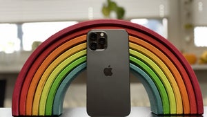 Smartphonemarkt: Apple dank iPhone 12 neue Nummer 1 – Huawei fällt aus Top 5