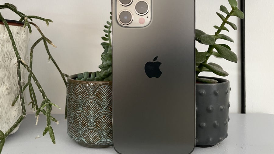 iOS 14.5.1 und macOS 11.3.1: Apple veröffentlicht wichtige Updates