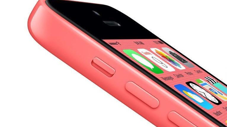 Vor Supportende: Apple schiebt buntes iPhone aufs Abstellgleis