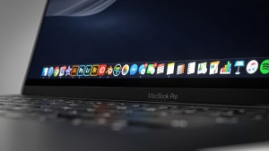 Nach Kritik: Apple will Gatekeeper-Prozess in macOS überarbeiten