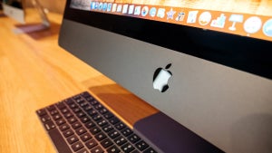 Bei zu wenig Speicher: Update auf MacOS 11 Big Sur kann Macs unbrauchbar machen