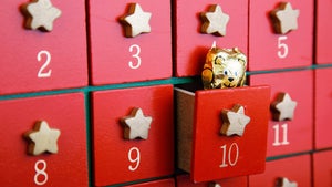 Die besten Online-Adventskalender 2022 für Tech-Liebhaber