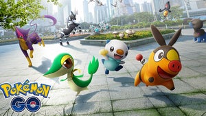 Goldesel: Pokemon Go erzielt Umsatz von 1 Milliarde Dollar im Coronajahr