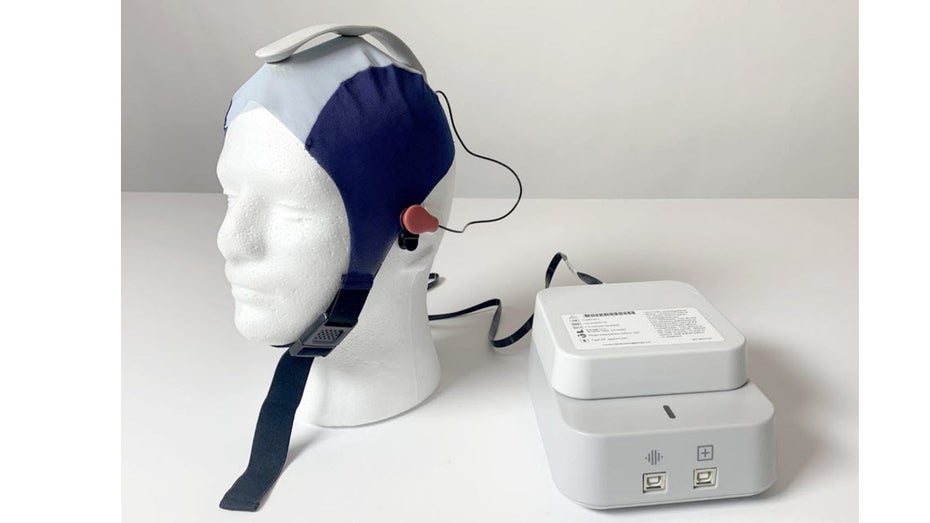 Project Amber: Alphabet-Firma stoppt Suche nach Biomarker für Depressionen Project Amber: Alphabet-Firma stoppt Suche nach Biomarker für Depressionen