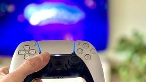 Was plant Sony? Neues Game-Preservation-Team für Playstation
