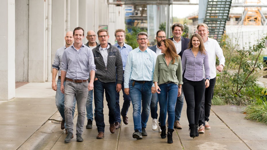 Fraunhofer-Super-Akku bringt E-Autos 1.000 bis 2.000 Kilometer Reichweite Fraunhofer-Super-Akku bringt E-Autos 1.000 bis 2.000 Kilometer Reichweite