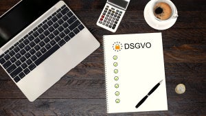 Das müssen Unternehmen beim Auskunftsanspruch nach DSGVO beachten
