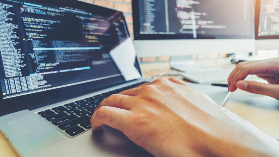 Wie gutes Controlling die erfolgreiche Umsetzung von Softwareprojekten ermöglicht Wie gutes Controlling die erfolgreiche Umsetzung von Softwareprojekten ermöglicht