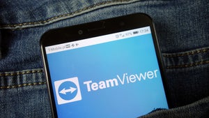 Teamviewer führt 2-Faktor-Authentifizierung für eingehende Verbindungen ein