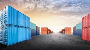 Container-Dienst Kubernetes erhält letztes Update des Jahres