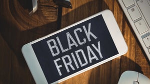 Bundesgerichtshof lässt Marke Black Friday löschen – aber nicht in allen Fällen