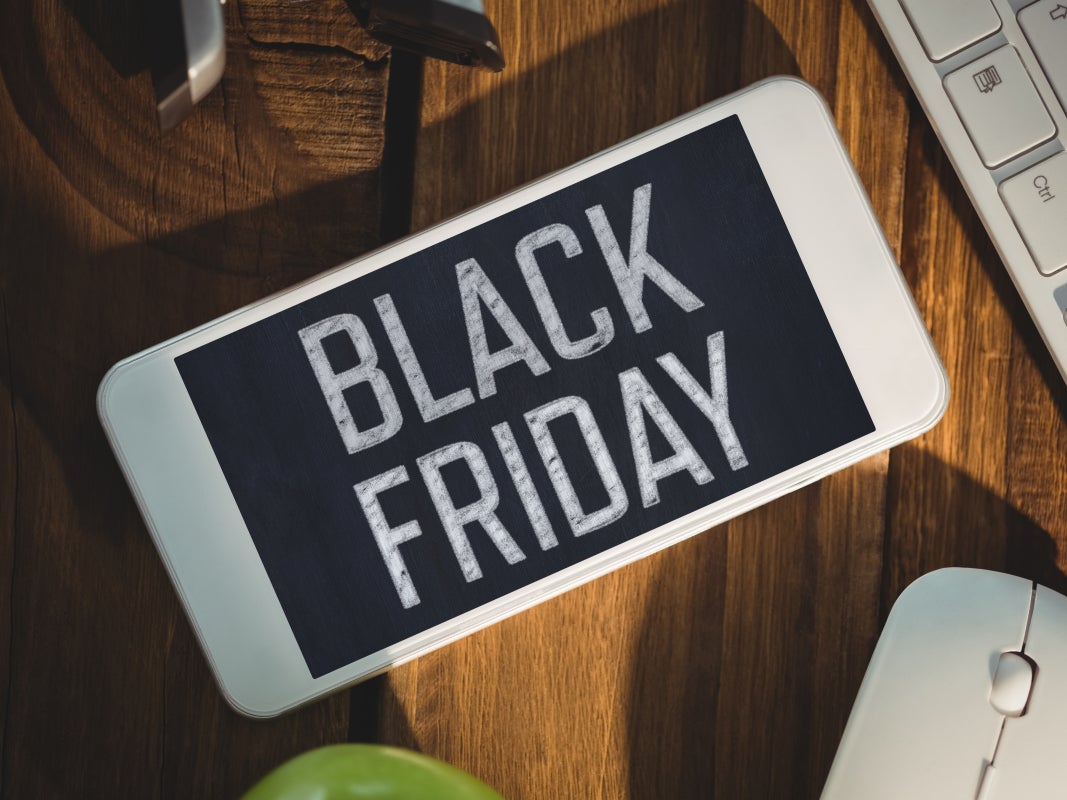 Sogenannt Mangel Das Gerät handyvertrag black friday Vibrieren ich habe