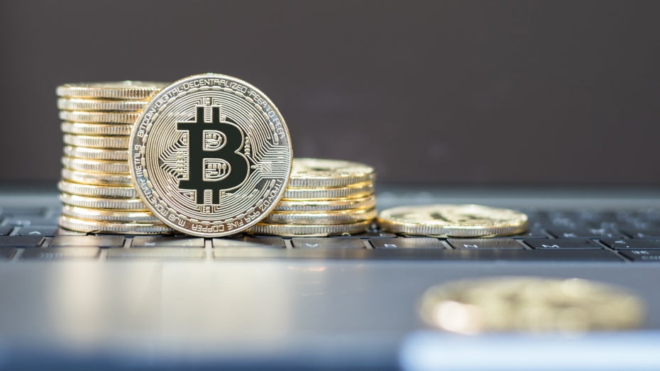 Über 28.000 Dollar: Bitcoin-Rallye geht weiter