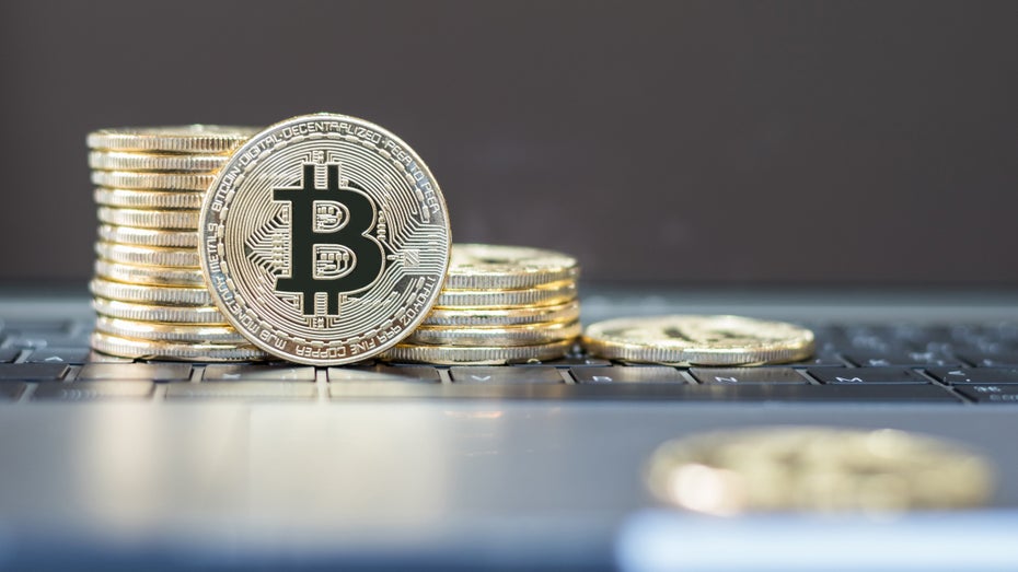 Bitcoin-ETF: Bloomberg-Experte glaubt an baldige Zulassung