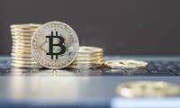 Bitcoin-ETF: Bloomberg-Experte glaubt an baldige Zulassung