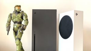 Xbox Series X und Series S: So gut sind die neuen Microsoft-Konsolen